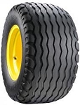 18L-16.1 Carlstar Farm Specialist I-1 Farm Implement Tire (10 Ply)
