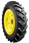 Carlisle Farm Specialist High Angle Farm Tractor Tire