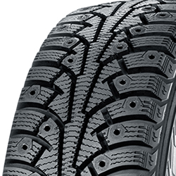 Nokian Nordman 5