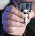 TPMS Sensor