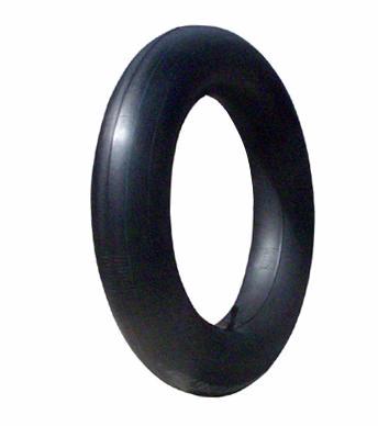 Tire Tube