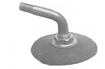 JS2 Valve