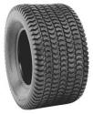 24x8.50-14 Bridgestone Farm Service Diamond Tread Tractor Tire (4 Ply) (TL)