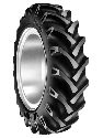 15.5-38 BKT TR-135 Farm Tractor Tire (8 Ply) (TT)
