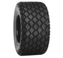 8.3-24 Firestone Non Skid Tractor Tire (4 Ply) (TL)