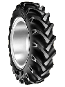 23.1-30 BKT TR-135 Farm Tractor Tire (12 Ply) (TT)