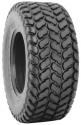9.5-16 Firestone Turf and Field Tractor Tire (6 Ply) (TL)