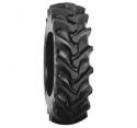 20.8R38 Firestone Radial Champion Spade Grip Tractor Tire
