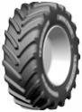 540/65R24 Michelin Multibib Radial Tractor Tire