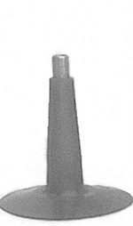 TR135 Valve