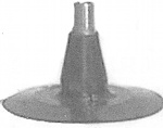 TR15 Valve