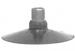 TR218A Valve