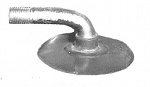 TR87 Valve