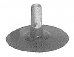 TR87S Valve