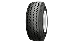 32x15.50-16.5 Galaxy Highway Implement Tire