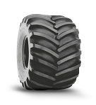 48X31.00-20 Firestone Flotation 23 Degree Deep Tread Sprayer Tire (14 Ply) (TL)