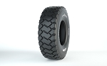 23.5R25 Maxam MS301 Radial Loader Tire E3/L3 (2-star)