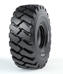20.5R25 Maxam MS503 Radial Loader Tire (2-star)