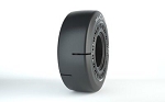 20.5X25 Maxam MS708 Solid Loader Tire