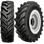 520/85R42 Alliance 385 Agristar Radial Tractor Tire