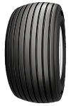 19.0/45-17 Alliance 222 Agricultural Implement Tire (14 Ply) (TL)