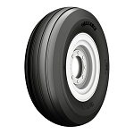 11.25x28 Alliance 351 Farm Tire (14 Ply) (TT)