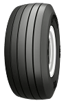 11L-15 Alliance 543 High Speed Implement F-1 Tire (12 Ply)