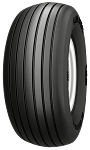 9.5L-14 Alliance 546 Rib Implement I-1 Tire (8 Ply)