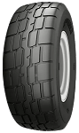 340/65R18 Alliance 571 Special Trailer Implement Tire (TL)
