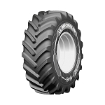 VF710/70R42 Michelin AXIOBIB° 2 R1W 