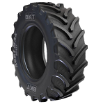 650/65R42 BKT Agrimax RT 657 Radial Tractor Tire