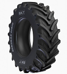 540/65R34 BKT Agrimax Sirio Radial Tractor Tire