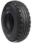 11.5/80-15.3 BKT AW 909 Farm Implement Tire (10 Ply) (TL)