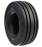IF 240/80R15 BKT Rib 713 Radial Implement Tire