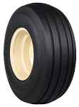 9.5L-15 Carlstar FSE FI Implement Tire (12 Ply) (TL)