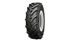 520/75R46 Galaxy EarthPRO 850 Radial Tractor Tire