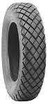 11.2-24 Bridgestone Farm Service Diamond Tread Tractor Tire (4 Ply) (TT)