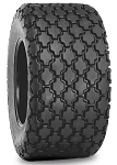 30.5L-32 Firestone All Non-Skid Tractor Tire (16 Ply) (TL)