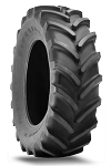 480/70R34 Firestone Performer 70 Radial Tractor Tire