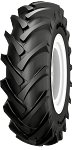 8.3-24 Galaxy EarthPRO 45 Tractor Tire (8 Ply) (TT)