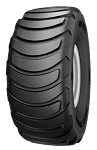 725/65-26 Galaxy Honey Wagon I-3 Tire (20 Ply) (TL)