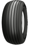 16.5L-16.1 Galaxy ImpMaster 200 Implement Tire (14 Ply)