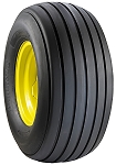 27x9.50-15 Carlisle Farm Specialist HF-1 Stubble Armor Tire (6 Ply) (TL)