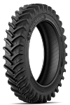 IF 380/90R50 Michelin AgriBib Row Crop Radial Tractor Tire