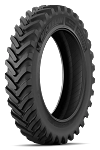 VF 320/90R42 Michelin SprayBib Radial Tractor Tire*
