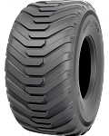 650/65R26.5 Nokian ELS Radial Tractor Tire