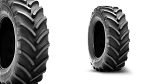 650/65R38 Firestone Performer 65 Radial Tractor Tire