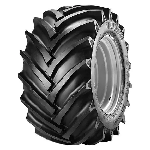 710/65-38 Trelleborg T414 Tractor Tire