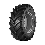 600/70R30 Trelleborg TM900 HP Radial Tractor Tire