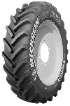 VF420/85R34 Michelin Yieldbib Radial Tractor Tire